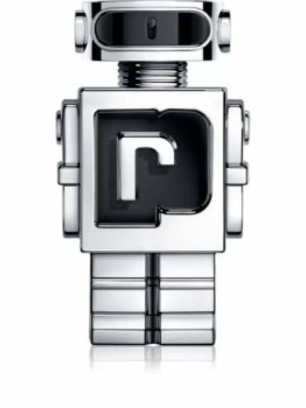 paco-rabanne-phantom-eau-de-toilette-voor-heren