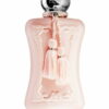 parfums-de-marly-delina-royal-essence-eau-de-parfum-voor-dames