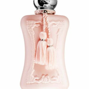 parfums-de-marly-delina-royal-essence-eau-de-parfum-voor-dames parfums-de-marly-delina-royal-essence-eau-de-parfum-voor-dames