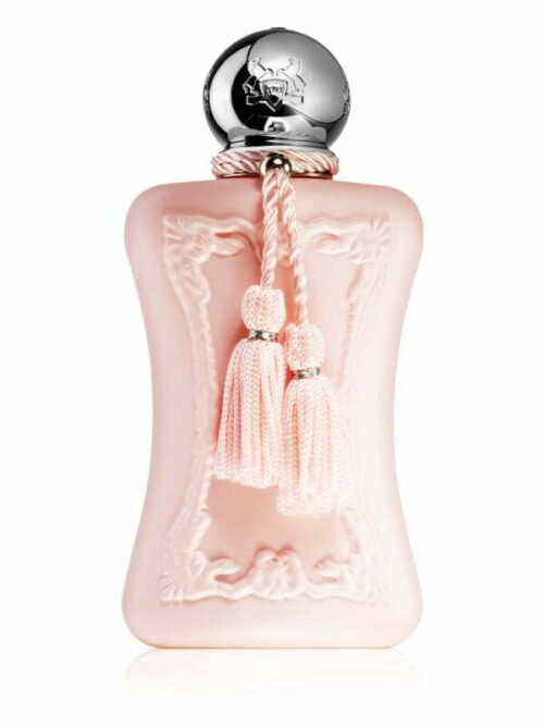 parfums-de-marly-delina-royal-essence-eau-de-parfum-voor-dames parfums-de-marly-delina-royal-essence-eau-de-parfum-voor-dames