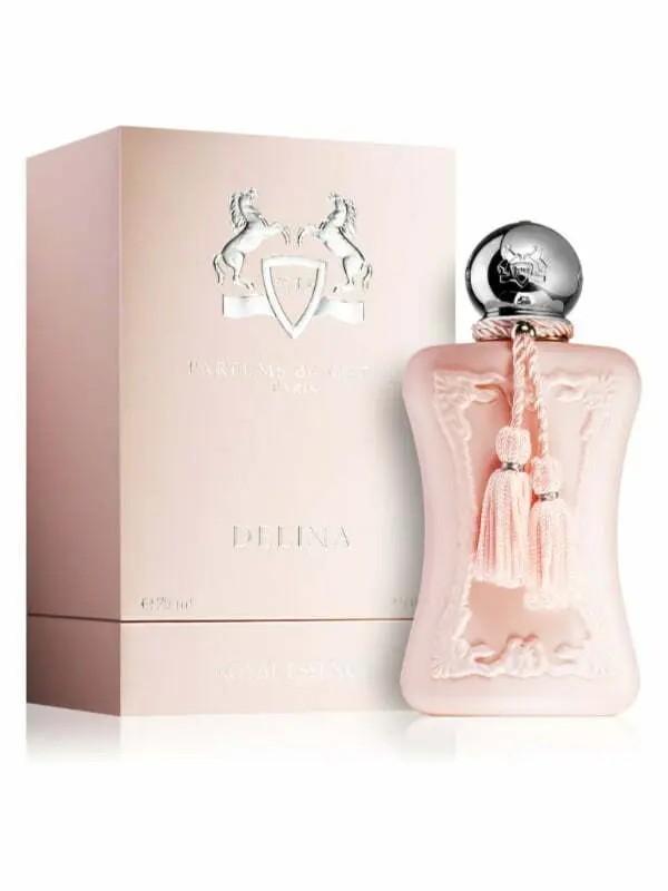 parfums-de-marly-delina-royal-essence-eau-de-parfum-voor-dames-box Parfums de Marly Delina Eau de Parfum