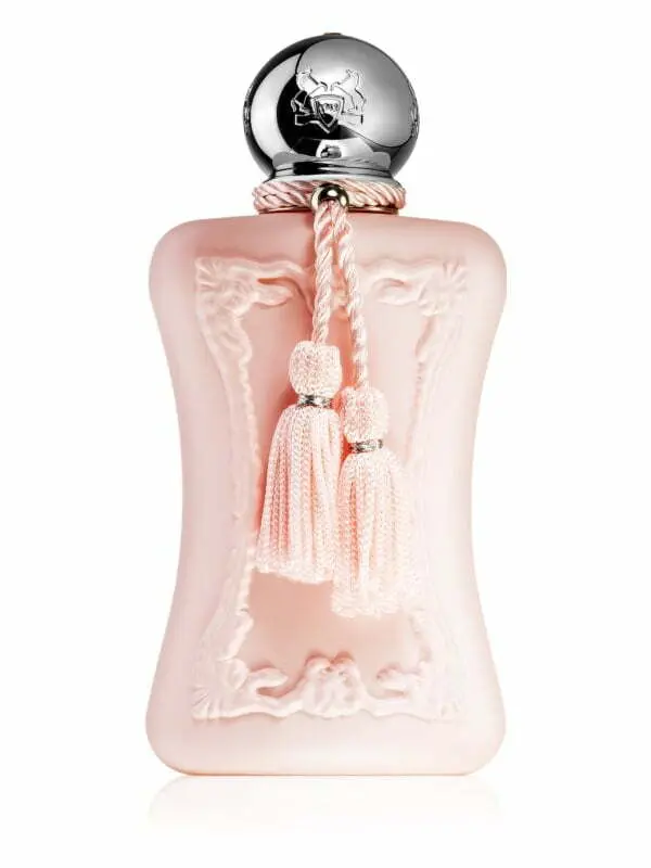 parfums-de-marly-delina-royal-essence-eau-de-parfum-voor-dames parfums-de-marly-delina-royal-essence-eau-de-parfum-voor-dames