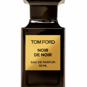 tom-ford-noir-de-noir-voor-unisex