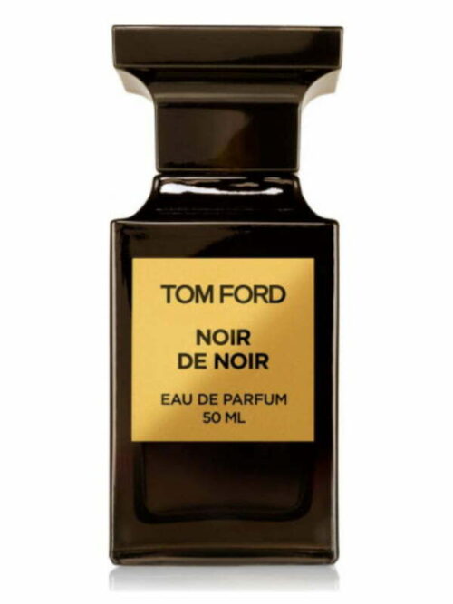 tom-ford-noir-de-noir-voor-unisex tom-ford-noir-de-noir-voor-unisex