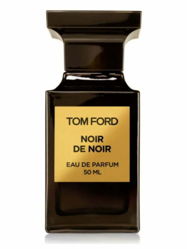 tom-ford-noir-de-noir-voor-unisex