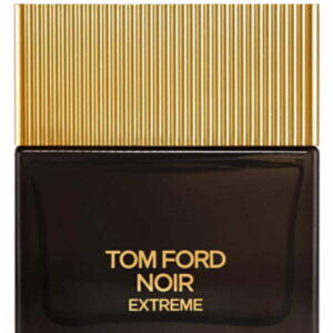 tom-ford-noir-extreme