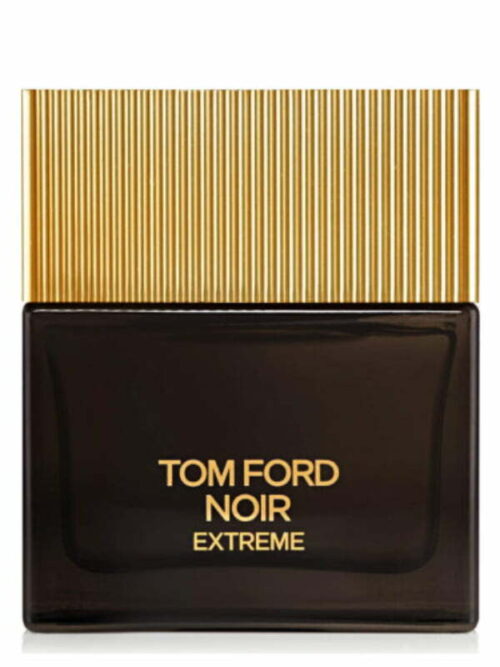 tom-ford-noir-extreme-voor-heren tom-ford-noir-extreme