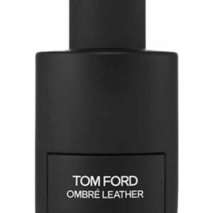 tom-ford-ombre-leather-voor-unisex tom-ford-ombre-leather-voor-unisex