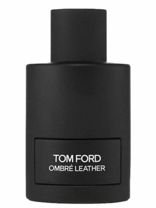 tom-ford-ombre-leather-voor-unisex tom-ford-ombre-leather-voor-unisex