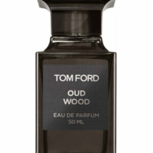 tom-ford-oud-wood-unisex tom-ford-oud-wood-unisex