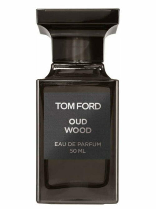 tom-ford-oud-wood-unisex tom-ford-oud-wood-unisex