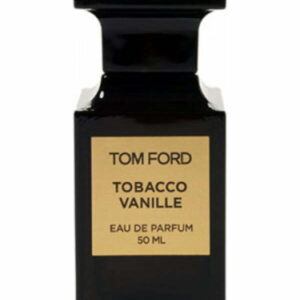 tom-ford-tobacco-vanille-unisex