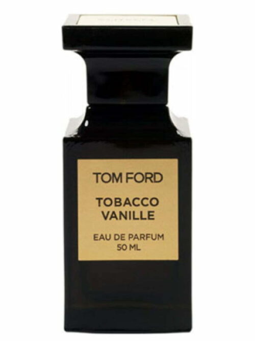 tom-ford-tobacco-vanille-unisex tom-ford-tobacco-vanille-unisex