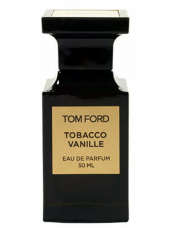tom-ford-tobacco-vanille-unisex