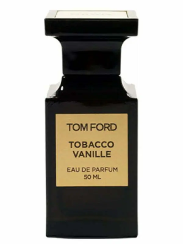 tom-ford-tobacco-vanille-unisex
