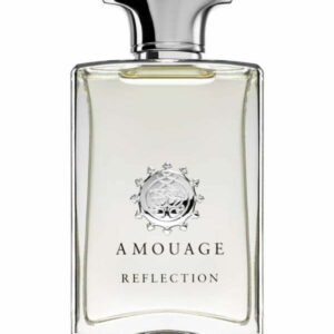 amouage-reflection-eau-de-parfum-voor-heren amouage-reflection-eau-de-parfum-voor-heren