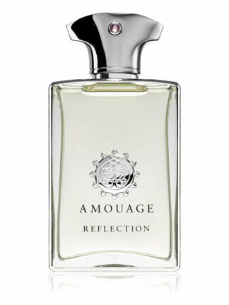 amouage-reflection-eau-de-parfum-voor-heren
