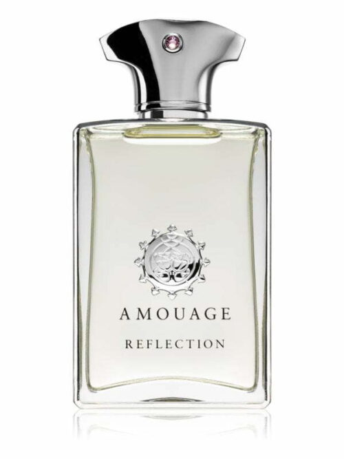 amouage-reflection-eau-de-parfum-voor-heren amouage-reflection-eau-de-parfum-voor-heren