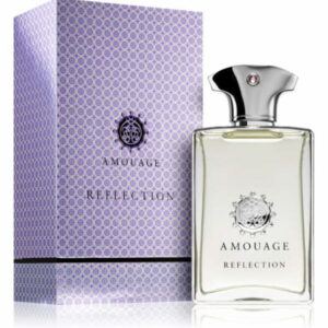 amouage-reflection-eau-de-parfum-voor-heren-box amouage-reflection-eau-de-parfum-voor-heren-box