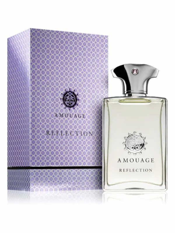 amouage-reflection-eau-de-parfum-voor-heren-box amouage-reflection-eau-de-parfum-voor-heren-box