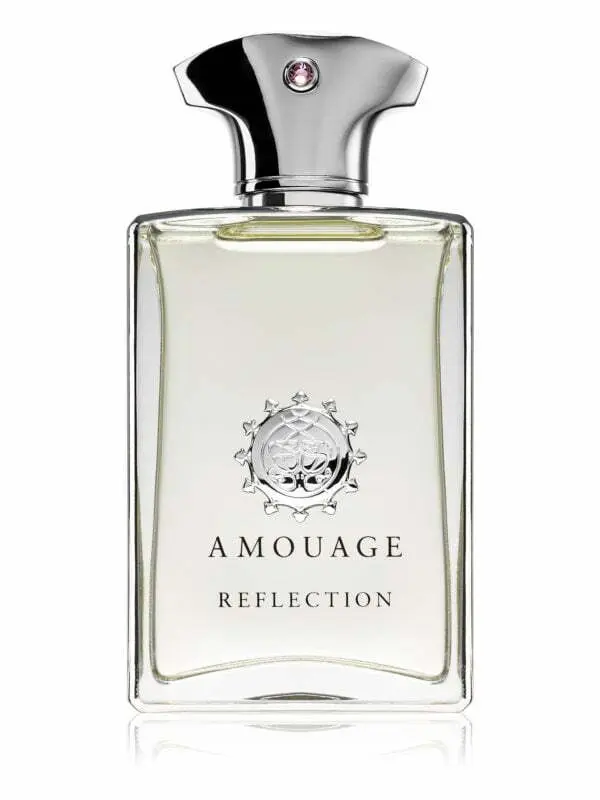 amouage-reflection-eau-de-parfum-voor-heren amouage-reflection-eau-de-parfum-voor-heren