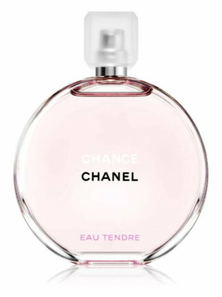 chanel-chance-eau-tendre-eau-de-toilette-voor-dames