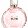 chanel-change-eau-tendre-edp (1)