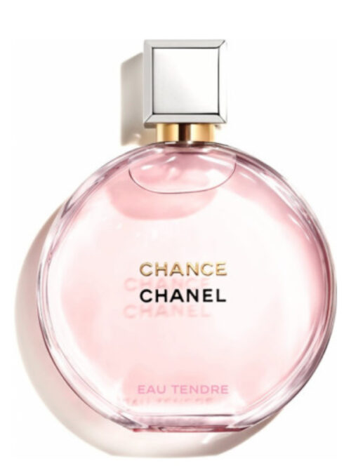 chanel-change-eau-tendre-edp (1) chanel-change-eau-tendre-edp (1)