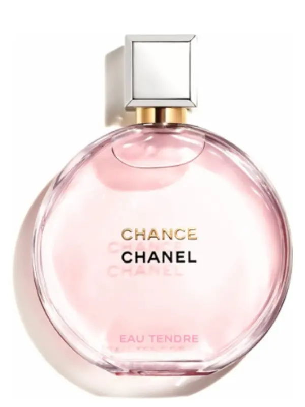 chanel-change-eau-tendre-edp (1) chanel-change-eau-tendre-edp (1)