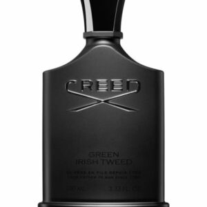 creed-green-irish-tweed-eau-de-parfum-voor-heren creed-green-irish-tweed-eau-de-parfum-voor-heren