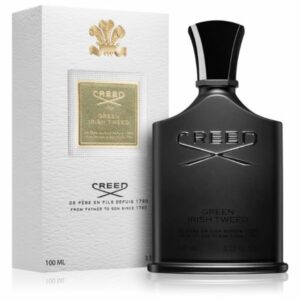 creed-green-irish-tweed-eau-de-parfum-voor-heren-box creed-green-irish-tweed-eau-de-parfum-voor-heren-box