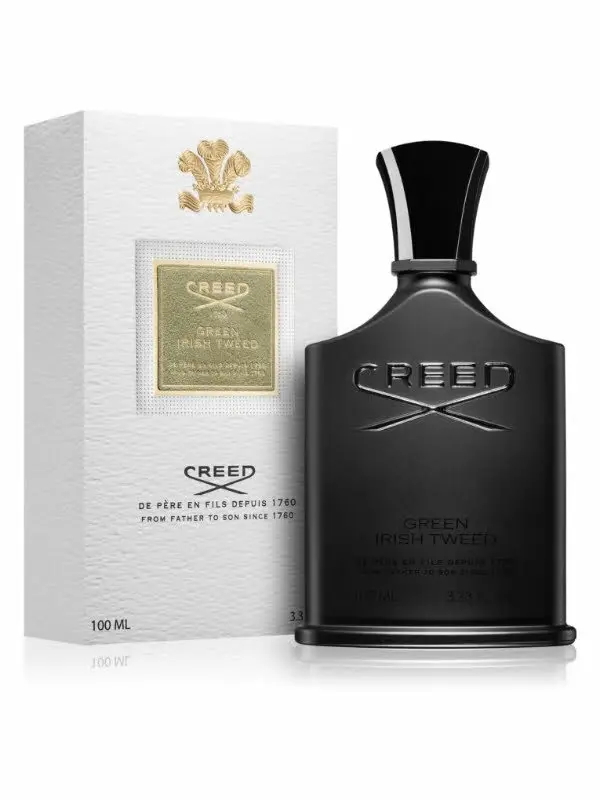 creed-green-irish-tweed-eau-de-parfum-voor-heren-box creed-green-irish-tweed-eau-de-parfum-voor-heren-box