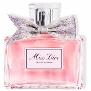 dior-miss-dior-eau-de-parfum-voor-dames dior-miss-dior-eau-de-parfum-voor-dames