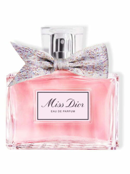 dior-miss-dior-eau-de-parfum-voor-dames dior-miss-dior-eau-de-parfum-voor-dames