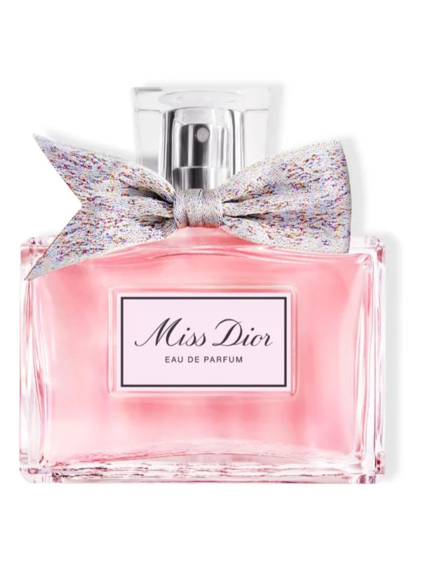 dior-miss-dior-eau-de-parfum-voor-dames dior-miss-dior-eau-de-parfum-voor-dames