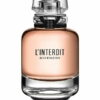 givenchy-linterdit-eau-de-parfum-voor-dames