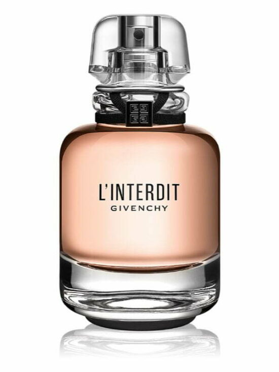 givenchy-linterdit-eau-de-parfum-voor-dames