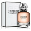 givenchy-linterdit-eau-de-parfum-voor-dames-box