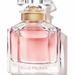 guerlain-mon-guerlain-eau-de-parfum-voor-dames guerlain-mon-guerlain-eau-de-parfum-voor-dames