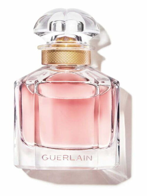 guerlain-mon-guerlain-eau-de-parfum-voor-dames guerlain-mon-guerlain-eau-de-parfum-voor-dames