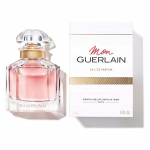 guerlain-mon-guerlain-eau-de-parfum-voor-dames-box Guerlain Mon Guerlain Eau de Parfum