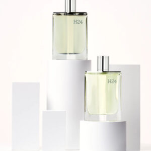 hermes-h24-eau-de-parfum-edt-edp hermes-h24-eau-de-parfum-edt-edp