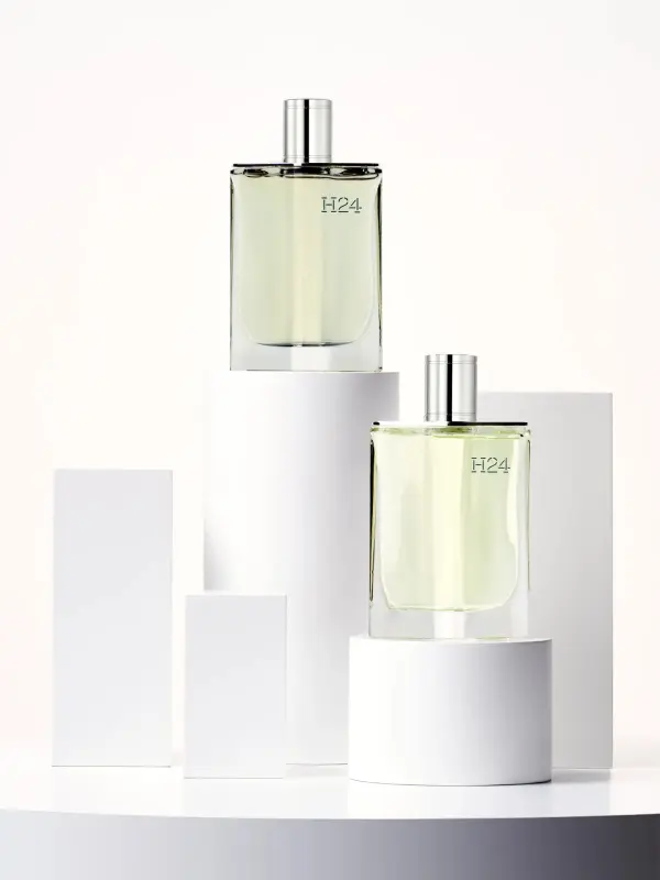 hermes-h24-eau-de-parfum-edt-edp hermes-h24-eau-de-parfum-edt-edp