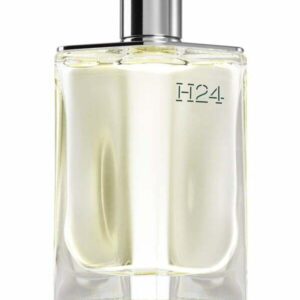 hermes-h24-eau-de-toilette-voor-heren hermes-h24-eau-de-toilette-voor-heren