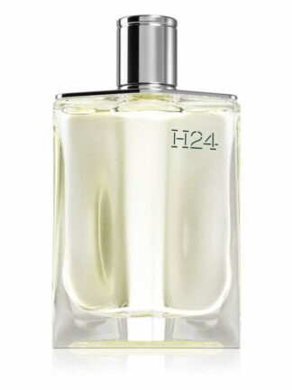 hermes-h24-eau-de-toilette-voor-heren