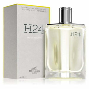 hermes-h24-eau-de-toilette-voor-heren-box Hermès H24 Eau de Toilette