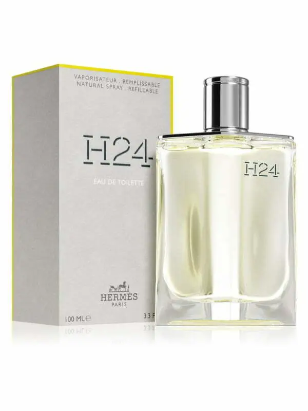 hermes-h24-eau-de-toilette-voor-heren-box Hermès H24 Eau de Toilette