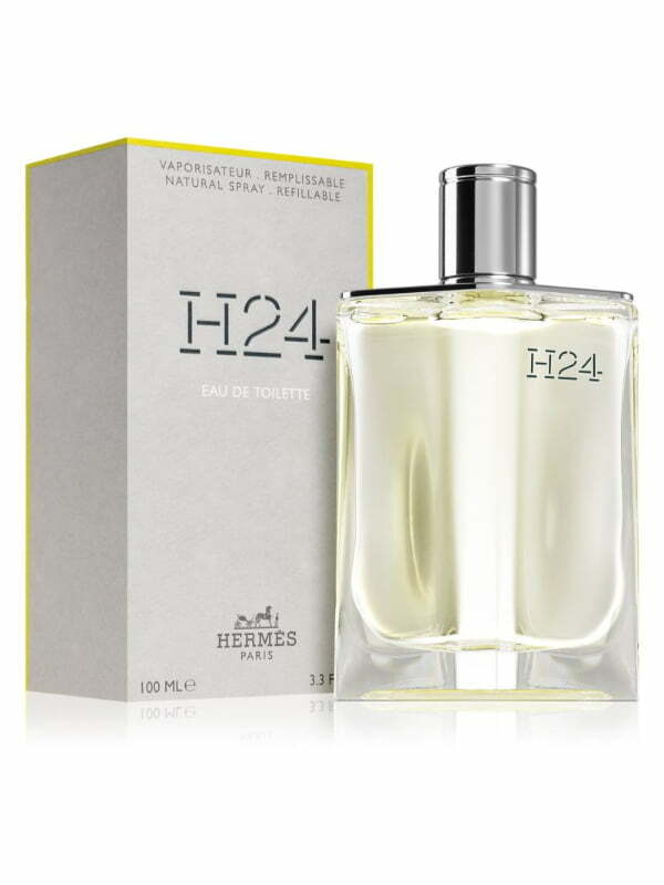 H24 hermes H24 Hermès