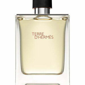 hermes-terre-dhermes-eau-de-toilette-voor-heren hermes-terre-dhermes-eau-de-toilette-voor-heren