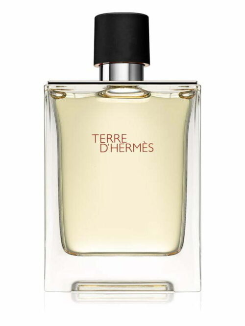 hermes-terre-dhermes-eau-de-toilette-voor-heren hermes-terre-dhermes-eau-de-toilette-voor-heren